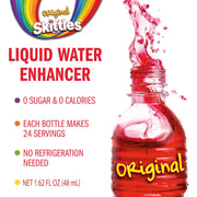 Skittles_Singles_To_Go_Liquid_Water_Enhancer,_1.62_Fl._Oz_(1-Pack),_Original,_Low_Calorie,_Zero_Sugar_Drink_Enhancer
