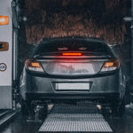 Frienda_2_Pieces_10_Inch_15_LED_Trailer_Tail_Light_Bar_Stop_Turn_Tail_Lights_Assembly_Third_Brake_Strip_9_to_30-volt_Trailer_Identification_for_Marine_Boats_Trucks_Pickups(Red/Clear/Amber_Cover)