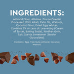 Duncan_Hines_Keto_Friendly_Brownie_Mix_Cup,_Walnut_Fudge,_Zero_Added_Sugar,_Gluten_Free,_2.5_oz.