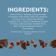 Duncan_Hines_Keto_Friendly_Brownie_Mix_Cup,_Walnut_Fudge,_Zero_Added_Sugar,_Gluten_Free,_2.5_oz.