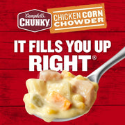 Campbell's_Chunky_Soup,_Chicken_Corn_Chowder_Soup,_18.8_Oz_Can