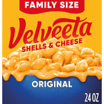 Velveeta_Shells_&_Cheese_Original_Shell_Pasta_&_Cheese_Sauce_Value_Size,_24_oz_Box