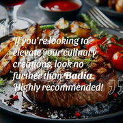 Badia_Herbs_De_Provence_Seasoning,_French_Blend,_8_oz_–_Traditional_French_Flavor_for_Elegant_&_Everyday_Cooking