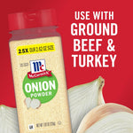 McCormick_Onion_Powder,_7.62_oz