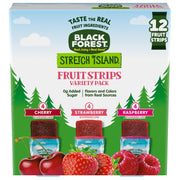 Black_Forest_Stretch_Island_Fruit_Strips_Variety_Pack,_12_Count