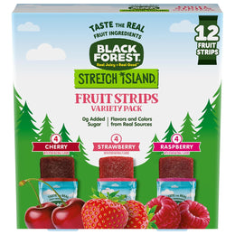 Black_Forest_Stretch_Island_Fruit_Strips_Variety_Pack,_12_Count