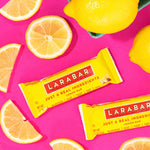LARABAR_Fruit_&_Nut_Bars_Variety_Pack_18_Count_(1.6_oz_Each),_Blueberry_Muffin_Lemon_Apple_Pie,_Vegan_Gluten_Free_Dairy_Free_Plant_Based,_Granola_Snack_Bars_Breakfast_Snacks_For_Adults
