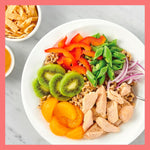 StarKist_Wild_Pink_Salmon_-_Skinless,_Boneless_-_5_oz_Can