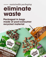 Alter_Eco_Cashew_Butter_Granola,_Healthy,_Organic_Breakfast_&_Snack,_Naturally_Sweetened_with_Fruit,_Vegan,_No_Artificial_Sugars_or_Additives,_Regeneratively-Farmed_Oats_(Cashew_Butter_-_1_Pack)