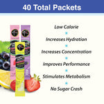 4C_Energy_Rush_PSD_with_Electrolytes_Variety_Pack_Stix,_40_ct_(14_Lemonade,_12_Strawberry/14_Grape)