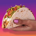 Taco_Bell_Crunchy_&_Soft_Taco_Cravings_Kit_with_6_Soft_Tortillas,_6_Crunchy_Taco_Shells,_Taco_Bell_Mild_Sauce_&_Seasoning,_12.9_oz_Box