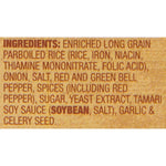 Zatarain's_Spanish_Rice,_6.9_oz