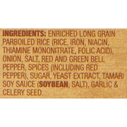 Zatarain's_Spanish_Rice,_6.9_oz