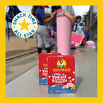 Sun-Maid_Vanilla_Yogurt_Coated_Raisins_-_(6_Pack)_1_oz_Snack-Size_Box_-_Yogurt_Covered_Dried_Fruit_for_Lunches_and_Back_To_School_Snacks