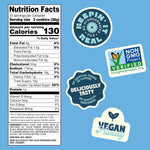 Back_To_Nature_Classic_Creme_Sandwich_Cookies_-_Plant-Based_Cookies_Made_With_Wheat_Flour_-_Non-Gmo,_No_High_Fructose_Corn_Syrup,_9_Ounce_(Pack_Of_1)