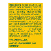 belVita_Breakfast_Bars_Biscuits,_Golden_Oat,_Value_Pack,_12_Packs_(4_Biscuits_Per_Pack)