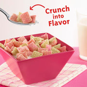 Strawberry_Vanilla_Chex_Cereal,_Gluten_Free_Breakfast_Cereal,_Made_with_Whole_Grain,_12.4_oz