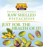 Setton_Farms_Naturally_Raw_Shelled_Pistachios,_No_Shell,_Non-GMO_Project_Verified,_Certified_Gluten_Free,_Vegan_and_Kosher,_Heart_Healthy_Snack,_5_Oz._(Also_perfect_for_making_Dubai_Chocolate)