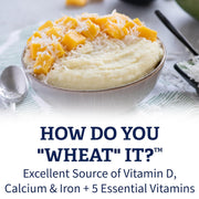 Cream_of_Wheat_Original_Stove_Top_Hot_Cereal,_2_1/2_Minute_Cook_Time,_12_Ounce