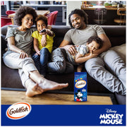 Goldfish_Disney_Mickey_Mouse_Cheddar_Crackers,_Snack_Crackers,_6.6_oz_bag