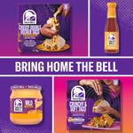 Taco_Bell_Crunchy_&_Soft_Taco_Cravings_Kit_with_6_Soft_Tortillas,_6_Crunchy_Taco_Shells,_Taco_Bell_Mild_Sauce_&_Seasoning,_12.9_oz_Box