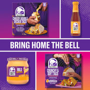 Taco_Bell_Crunchy_&_Soft_Taco_Cravings_Kit_with_6_Soft_Tortillas,_6_Crunchy_Taco_Shells,_Taco_Bell_Mild_Sauce_&_Seasoning,_12.9_oz_Box