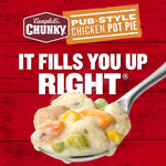 Campbell's_Chunky_Soup,_Pub-Style_Chicken_Pot_Pie_Soup,_18.8_oz_Can