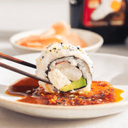 BetterBody_Foods_Organic_Coconut_Aminos,_Soy_Sauce_Alternative,_Gluten_Free,_Soy_Free,_Non-GMO,_16.9_Ounces