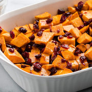 McCormick_Gourmet_Organic_Ground_Saigon_Cinnamon,_1.25_Oz