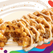 Cinnamon_Toast_Crunch_Cereal_Treat_Bars,_Snack_Bars,_8_Ct,_6.8_oz