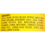 Dash_Salt-Free_Grilling_Blend,_Chicken,_2.4_Ounce