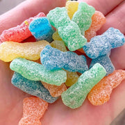 SOUR_PATCH_KIDS_Soft_&_Chewy_Sour_Then_Sweet_Candy,_Family_Size,_Bulk,_1.8_lb