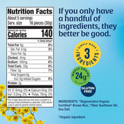 Lundberg_Organic_Rice_Cake_Minis,_Original_Sea_Salt_–_Mini_Rice_Cakes,_Healthy_Snacks_for_Adults_and_Kids,_Vegan_Snacks,_Gluten-Free,_Healthy_Food_for_Snacking_&_Dipping,_5_Oz