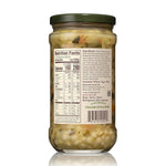 Rao's_Made_for_Home_Italian_Wedding_Soup,_16oz,_Traditional_Italian_Heat_and_Serve_Soup,_Made_with_Premium_Quality_Vegetables