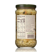 Rao's_Made_for_Home_Italian_Wedding_Soup,_16oz,_Traditional_Italian_Heat_and_Serve_Soup,_Made_with_Premium_Quality_Vegetables