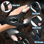 Valentines_Day_Gifts_for_Him,_LED_Flashlight_Gloves,_Mens_Valentines_Gifts_for_Men_Dad_Husband_Boyfriend,_Anniversary_Birthday_Gifts_for_Camping_Essentials_Cool_Gadgets_Tools_for_Fishing_Repairing