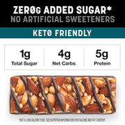KIND_ZERO_Added_Sugar_Bars,_Dark_Chocolate_Nuts_and_Sea_Salt,_Keto_Friendly_Snacks,_Gluten_Free,_5g_Protein,_5_Count