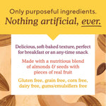 Simple_Mills_Nutty_Banana_Bread_Soft_Baked_Almond_Flour_Bars,_5.99_OZ