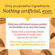Simple_Mills_Nutty_Banana_Bread_Soft_Baked_Almond_Flour_Bars,_5.99_OZ