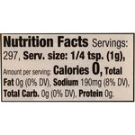 McCormick_Grill_Mates_Garlic_Butter_Seasoning,_10.5_oz