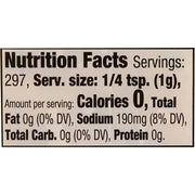 McCormick_Grill_Mates_Garlic_Butter_Seasoning,_10.5_oz