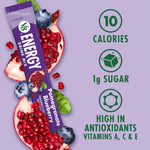 V8_Energy_Pomegranate_Blueberry_Energy_Drink_Powder,_.10_oz_Packet_(10_Count)