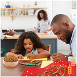 Snyder's_of_Hanover_Mini_Pretzels,_16_Oz_Bag