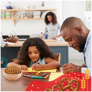 Snyder's_of_Hanover_Mini_Pretzels,_16_Oz_Bag