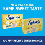 SPLENDA_Zero_Calorie_Sweetener,_200_Count_Packets