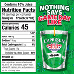Capri_Sun_Game_Day_Gulp_Juice_Drink_Blend_Juice_Boxes,_10_Pouches,_For_School_Lunches_and_Tailgates,_All_Natural_Ingredients,_6_oz