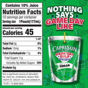 Capri_Sun_Game_Day_Gulp_Juice_Drink_Blend_Juice_Boxes,_10_Pouches,_For_School_Lunches_and_Tailgates,_All_Natural_Ingredients,_6_oz