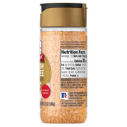 McCormick_Finishing_Sugar,_English_Toffee,_Limited_Edition,_Rich_&_Buttery_Sweetness_for_Hot_Chocolate,_Cookies,_Cake,_Pie,_Cocktails,_and_More,_3.7_oz