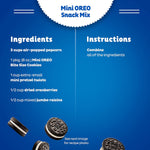 OREO_Mini_Mix_Sandwich_Cookies_Variety_Pack,_20_Snack_Packs