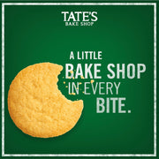 Tate's_Bake_Shop_Lemon_Cookies,_7_oz